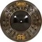 Meinl Classics Custom Dark Heavy Big Bell Ride 18" Vorschaubild