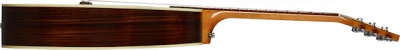 Gibson L-00 Studio Rosewood Rosewood Burst