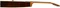 Gibson L-00 Studio Rosewood Rosewood Burst Vorschaubild