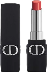 Christian Dior Rouge Dior Forever Lippenstift N°525 forever chérie, 3.2g