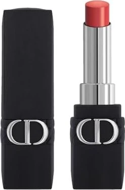 Christian Dior Rouge Dior Forever Lippenstift N°525 forever chérie, 3.2g
