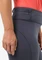 Jack Wolfskin Kensteig Tights Hose lang graphite (Damen) Vorschaubild