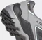 adidas Terrex Easytrail GTX grey four/core black/clear mint (Damen) Vorschaubild