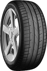 Starmaxx Ultrasport ST760 255/35 R19 96W XL
