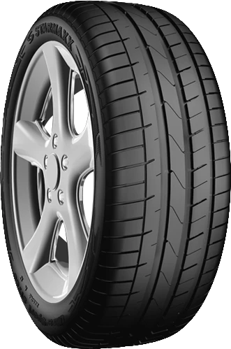 Starmaxx Ultrasport ST760 255/35 R19 96W XL