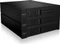 RaidSonic Icy Box IB-563SSK Vorschaubild