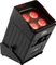 Eurolite AKKU IP UP-4 Entry QCL Spot QuickDMX Vorschaubild