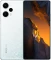 Xiaomi Poco F5 Vorschaubild