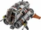 LEGO Star Wars Episode VII - Jakku Quadjumper Vorschaubild