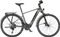 KTM Macina Sport SX Elite Di2 Vorschaubild