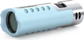 GoView ZOOMR HD miami blue