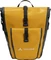 Vaude Aqua Back Plus Recycled Gepäcktasche burnt yellow Vorschaubild