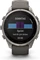Garmin Fenix 9 Pro Solar 47mm titanium/graphite-black Vorschaubild