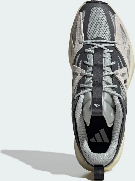 adidas Kantai Trail wonder silver/core black/grey six (Herren)
