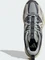 adidas Kantai Trail wonder silver/core black/grey six (Herren) Vorschaubild