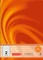 Brunnen Vivendi Schulheft, A4, Lineatur 2, orange, 16 Blatt Vorschaubild