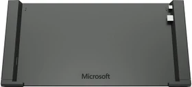 Microsoft Surface 3 Docking Station (GJ3-00002 / M9Z-00002)
