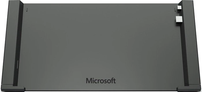 Microsoft Surface 3 Docking Station