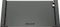 Microsoft Surface 3 Docking Station Vorschaubild