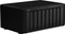 Synology DiskStation DS2015xs, 4GB RAM, 2x SFP+ 10Gb/s, 2x RJ-45 1000Base-T Vorschaubild