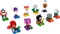 LEGO Super Mario - Mario-Charaktere-Serie 2 Vorschaubild