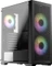 LC-Power Gaming 717B Meshwork_L Dark, schwarz, Glasfenster Vorschaubild