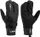 Leki CC Thermo Shark Lobster Skihandschuhe schwarz (652901601)