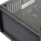 Lian Li PC-O10, schwarz, Glasfenster Vorschaubild