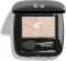 Sisley Les Phyto-Ombres Lidschatten, 1.5g Vorschaubild