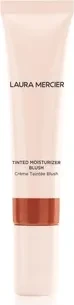 Laura Mercier Tinted Moisturizer Blush sun drenched, 15ml