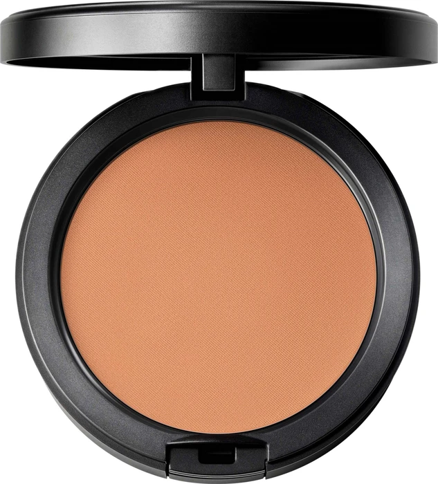 MAC Studio Fix Powder Plus Foundation nachfüllbar NW40, 12g