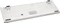 Ducky One 2 Tuxedo, MX SILENT RED, USB, DE Vorschaubild