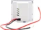 Shelly USB-Ladebuchse für Wall Display Stand weiß Vorschaubild