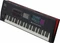 Roland Fantom 8 Vorschaubild
