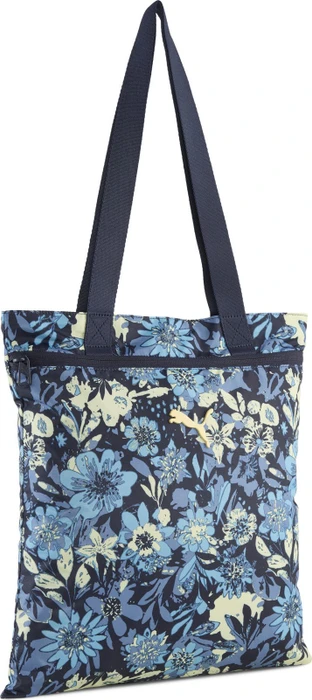 Puma Pop Tote Shopper