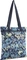 Puma Pop Tote Shopper Vorschaubild