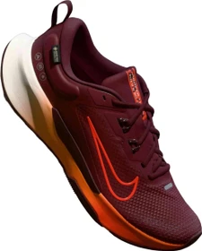 Nike Juniper dark team red/burgundy crush/sail/hyper crimson (Herren)