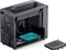 Jonsbo Z20 Black, schwarz, Glasfenster Vorschaubild