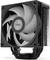 Nox Xtreme Hummer H-500 Vorschaubild