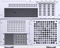 Jonsbo N4 White, weiß/braun Vorschaubild