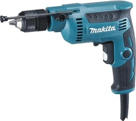 Makita DP2011 Elektro-Bohrmaschine