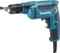 Makita DP2011 Elektro-Bohrmaschine Vorschaubild