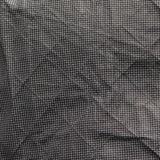 Black Diamond Betalight 30