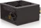 Endorfy SilentiumPC Elementum E2 550W, ATX 2.31 Vorschaubild