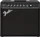 Fender Mustang LTX50 (2311706000)