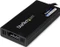 StarTech USB32DP4K Vorschaubild