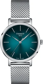 Tissot Everytime 34mm T143.210.11.091.00