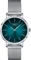 Tissot Everytime 34mm T143.210. Vorschaubild