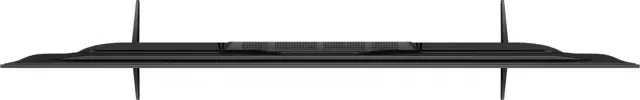 TCL 65P6K