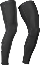 GripGrab Pacr Thermal Beinlinge schwarz